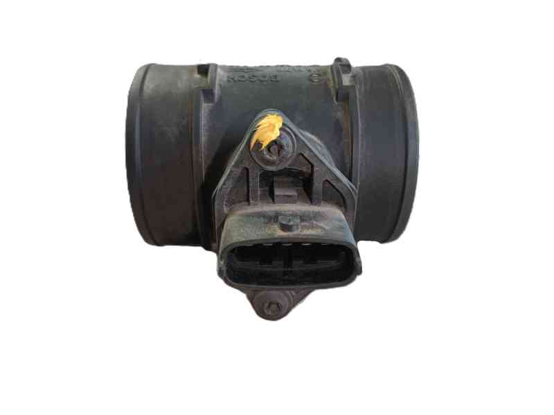 Recambio de caudalimetro para opel meriva a monospace (x03) 1.7 cdti (e75) referencia OEM IAM   