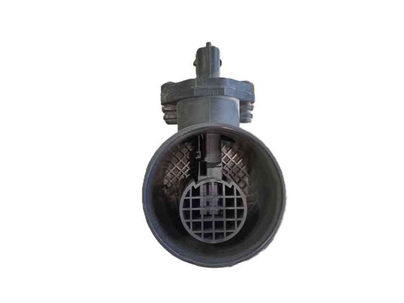 Recambio de caudalimetro para opel meriva a monospace (x03) 1.7 cdti (e75) referencia OEM IAM   