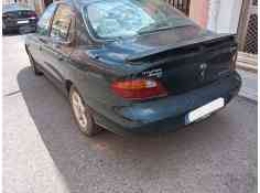 hyundai lantra ii (j-2) del año 1996 2