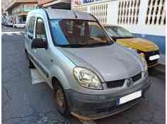 renault kangoo (kc0/1_) del año 2004