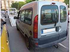 renault kangoo (kc0/1_) del año 2004 2