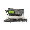 Recambio de caja reles / fusibles para isuzu npr77l 3.0d referencia OEM IAM 8971821840  