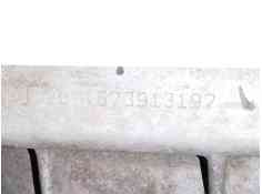 Recambio de caja cambios para peugeot 108 1.0 vti 72 referencia OEM IAM 1611551780   2