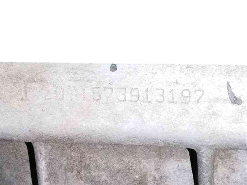 Recambio de caja cambios para peugeot 108 1.0 vti 72 referencia OEM IAM 1611551780  
