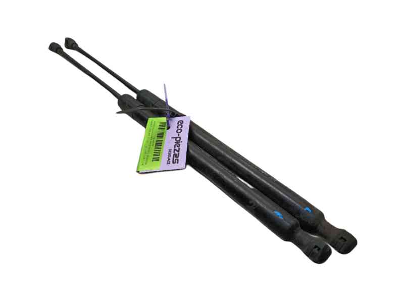 Recambio de amortiguadores maletero / porton para peugeot 308 sw ii (lc_, lj_, lr_, lx_, l4_) 1.2 thp 130 referencia OEM IAM 980
