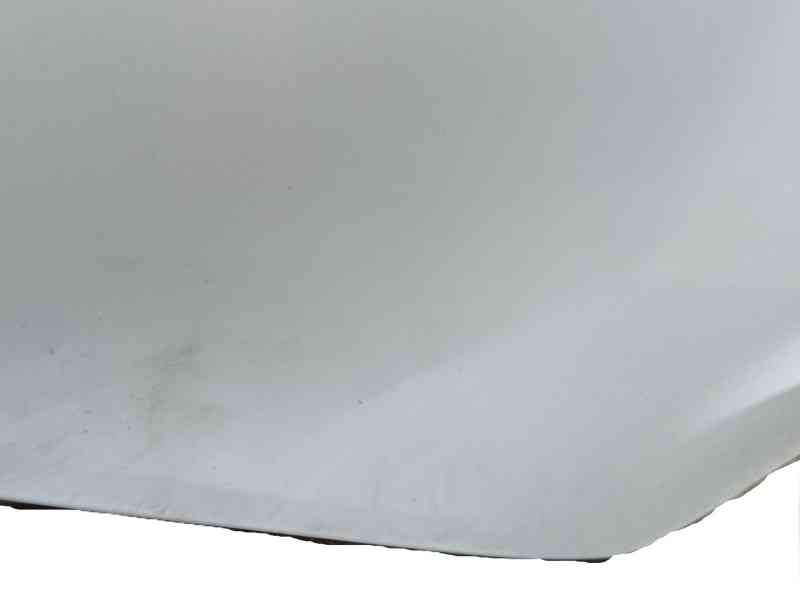 Recambio de puerta trasera derecha para ford fiesta vii (hj, hf) 1.5 tdci referencia OEM IAM 2086309  