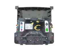 Recambio de luz interior para mercedes-benz clase a (w176) a 180 cdi / d (176.012) referencia OEM IAM    2