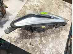 Recambio de faro izquierdo para ford fiesta vii (hj, hf) 1.5 tdci referencia OEM IAM 2549186   2