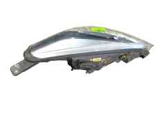 Recambio de faro izquierdo para ford fiesta vii (hj, hf) 1.5 tdci referencia OEM IAM 2549186   2