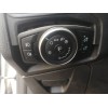 Recambio de mando luces para ford focus lim. business referencia OEM IAM F1ET13A024CA  
