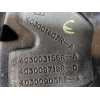 Recambio de llanta para renault arkana i (lcm_, ldn_) 1.3 tce 160 (ldn1) referencia OEM IAM 403001407R 7Jx18 ET35