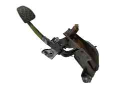 Recambio de pedal embrague para nissan qashqai i (j10, nj10) 2.0 dci referencia OEM IAM   
