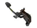 PEDAL EMBRAGUE 46503JD902 