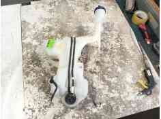 Recambio de deposito limpia para ford fiesta vii (hj, hf) 1.5 tdci referencia OEM IAM 2164115  