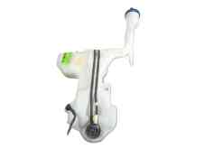 Recambio de deposito limpia para ford fiesta vii (hj, hf) 1.5 tdci referencia OEM IAM 2164115  