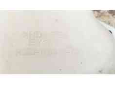 Recambio de deposito limpia para ford fiesta vii (hj, hf) 1.5 tdci referencia OEM IAM 2164115   2