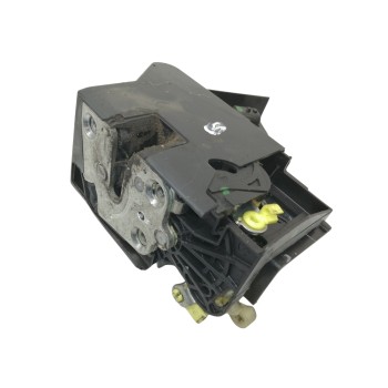 CERRADURA PUERTA DELANTERA IZQUIERDA 805039362RE 