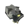 Recambio de cerradura puerta delantera izquierda para dacia sandero ambiance referencia OEM IAM 805039362RE  