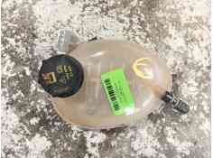Recambio de deposito expansion para ford fiesta vii (hj, hf) 1.5 tdci referencia OEM IAM 2088138  