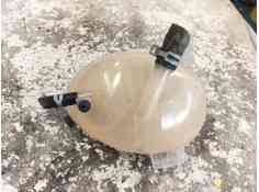 Recambio de deposito expansion para ford fiesta vii (hj, hf) 1.5 tdci referencia OEM IAM 2088138   2