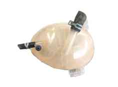 Recambio de deposito expansion para ford fiesta vii (hj, hf) 1.5 tdci referencia OEM IAM 2088138   2