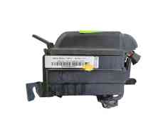 Recambio de caja reles / fusibles para ford fiesta vii (hj, hf) 1.5 tdci referencia OEM IAM 2426415   2