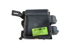 Recambio de caja reles / fusibles para ford fiesta vii (hj, hf) 1.5 tdci referencia OEM IAM 2426415  
