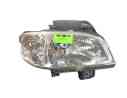 FARO DERECHO 6K1941044A 6K1941032A 67743741
