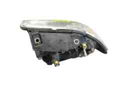 Recambio de faro derecho para seat ibiza ii (6k1) 1.4 i referencia OEM IAM    2