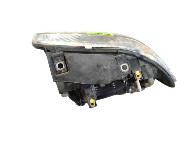 Recambio de faro derecho para seat ibiza ii (6k1) 1.4 i referencia OEM IAM   
