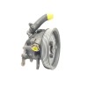 Recambio de bomba direccion para bmw serie 3 berlina (e36) 1.9 16v cat referencia OEM IAM   