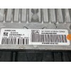 Recambio de centralita motor uce para citroën c5 berlina exclusive referencia OEM IAM 5WS40388CT  