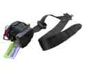 CINTURON SEGURIDAD DELANTERO DERECHO Q0000862V02700 33003480 Q0000862V026000000