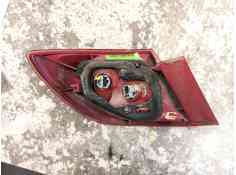 Recambio de piloto trasero derecho para mazda 3 (bk) 1.6 (bk14) referencia OEM IAM    2