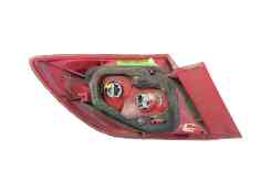 Recambio de piloto trasero derecho para mazda 3 (bk) 1.6 (bk14) referencia OEM IAM    2
