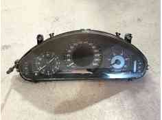 Recambio de cuadro instrumentos para mercedes-benz clase e (w211) e 220 cdi (211.006) referencia OEM IAM 21168006879E22  