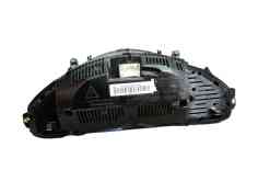 Recambio de cuadro instrumentos para mercedes-benz clase e (w211) e 220 cdi (211.006) referencia OEM IAM 21168006879E22   2