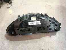 Recambio de cuadro instrumentos para mercedes-benz clase e (w211) e 220 cdi (211.006) referencia OEM IAM 21168006879E22   2