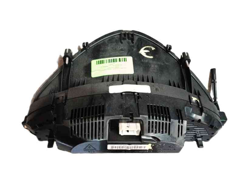 Recambio de cuadro instrumentos para mercedes-benz clase e (w211) e 220 cdi (211.006) referencia OEM IAM 21168006879E22  