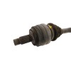 Recambio de transmision trasera izquierda para bmw 3 (e90) 320 d referencia OEM IAM 33217547075 7533445 
