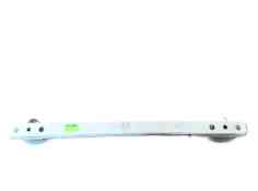 Recambio de refuerzo paragolpes trasero para peugeot 108 1.0 vti 72 referencia OEM IAM   