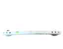REFUERZO PARAGOLPES TRASERO B000813880 521710H020 