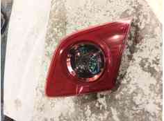 Recambio de piloto trasero derecho interior para mazda 3 (bk) 1.6 (bk14) referencia OEM IAM   