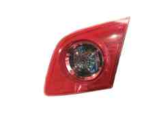 Recambio de piloto trasero derecho interior para mazda 3 (bk) 1.6 (bk14) referencia OEM IAM   