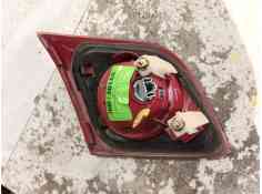 Recambio de piloto trasero derecho interior para mazda 3 (bk) 1.6 (bk14) referencia OEM IAM    2