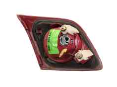 Recambio de piloto trasero derecho interior para mazda 3 (bk) 1.6 (bk14) referencia OEM IAM    2