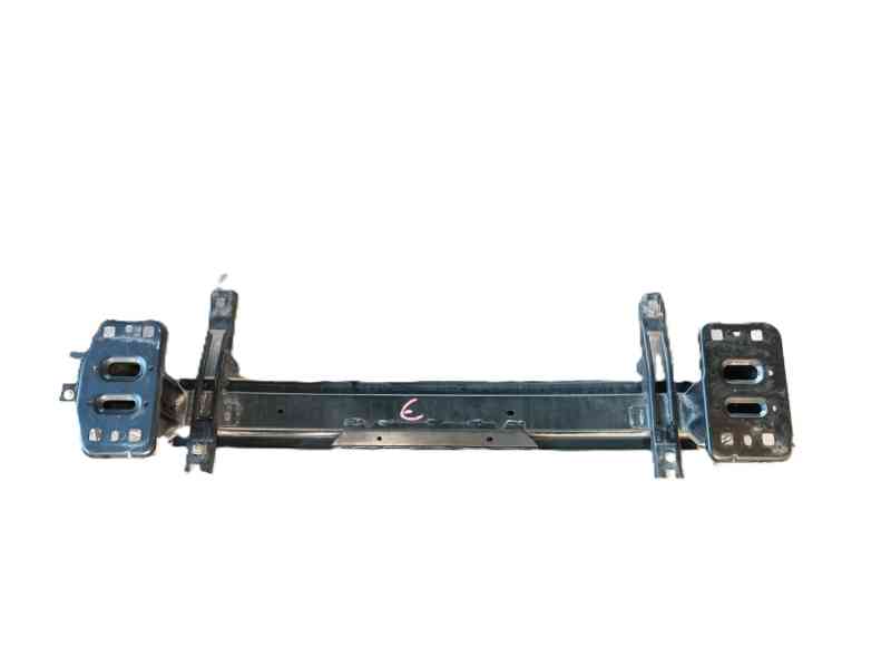 Recambio de refuerzo paragolpes delantero para ford fiesta vii (hj, hf) 1.5 tdci referencia OEM IAM   