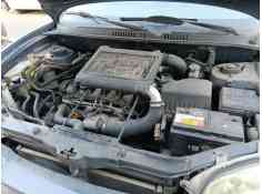 Recambio de despiece motor para hyundai santa fé i (sm) 2.0 crdi referencia OEM IAM   