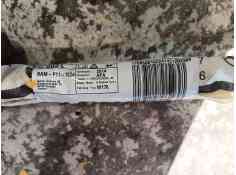 Recambio de airbag cortina delantero izquierdo para mercedes-benz clase a (w176) a 180 cdi / d (176.012) referencia OEM IAM    2