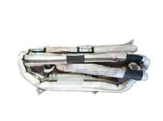 Recambio de airbag cortina delantero izquierdo para mercedes-benz clase a (w176) a 180 cdi / d (176.012) referencia OEM IAM   